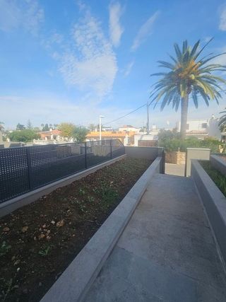 Casa adosada en venta en Costa Norte en Vinaròs