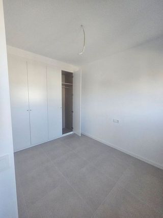 Casa adosada en venta en Costa Norte en Vinaròs