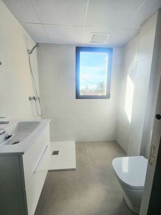 Casa adosada en venta en Costa Norte en Vinaròs