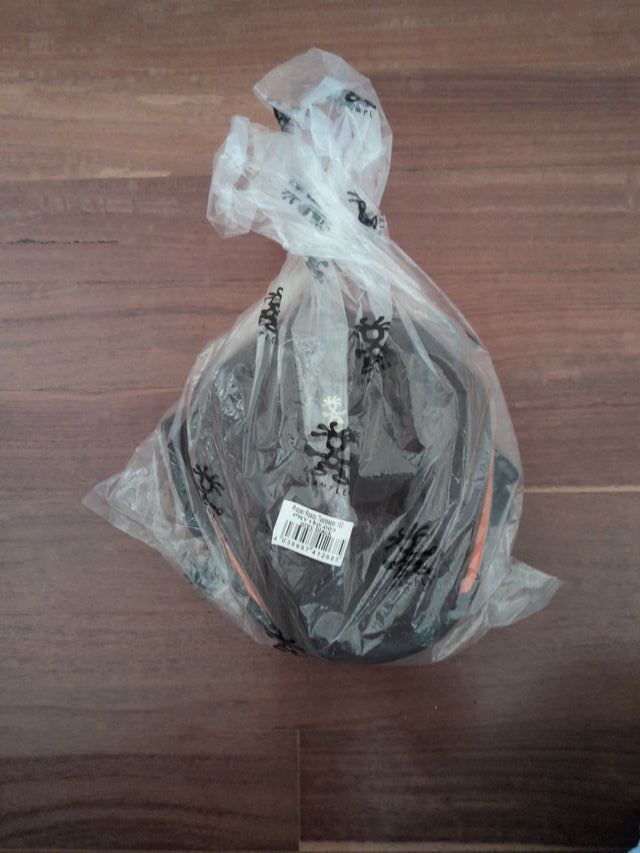 Funda Crumpler Proper Ready Toploader 150