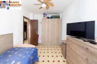 Casa adosada en venta en Atarfe