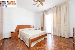 Casa adosada en venta en Atarfe