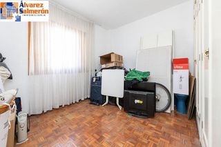 Casa adosada en venta en Atarfe