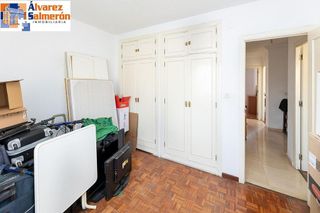 Casa adosada en venta en Atarfe