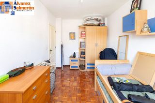 Casa adosada en venta en Atarfe