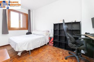 Casa adosada en venta en Atarfe