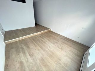 Casa adosada en venta en Cerdanyola en Mataró