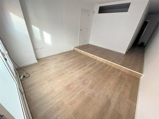 Casa adosada en venta en Cerdanyola en Mataró