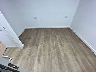 Casa adosada en venta en Cerdanyola en Mataró