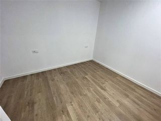 Casa adosada en venta en Cerdanyola en Mataró