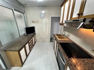 Casa adosada en venta en Cerdanyola en Mataró