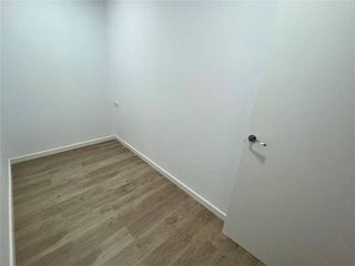 Casa adosada en venta en Cerdanyola en Mataró