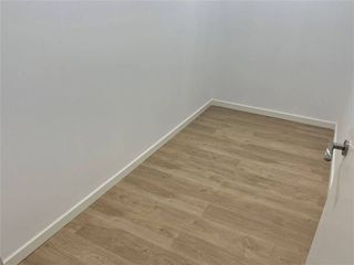 Casa adosada en venta en Cerdanyola en Mataró