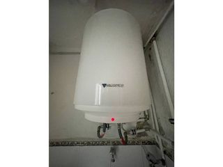 Casa adosada en venta en Cerdanyola en Mataró