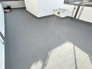 Casa adosada en venta en Cerdanyola en Mataró