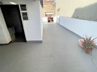 Casa adosada en venta en Cerdanyola en Mataró