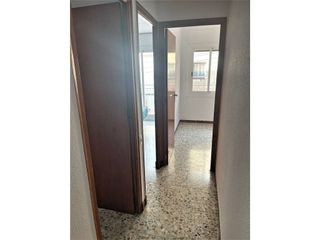 Casa adosada en venta en Cerdanyola en Mataró