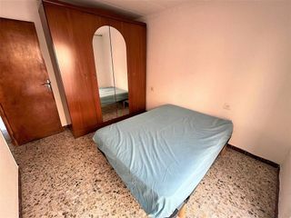 Casa adosada en venta en Cerdanyola en Mataró