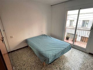 Casa adosada en venta en Cerdanyola en Mataró