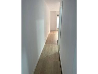 Casa adosada en venta en Cerdanyola en Mataró