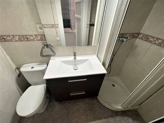 Casa adosada en venta en Cerdanyola en Mataró