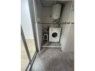 Casa adosada en venta en Cerdanyola en Mataró