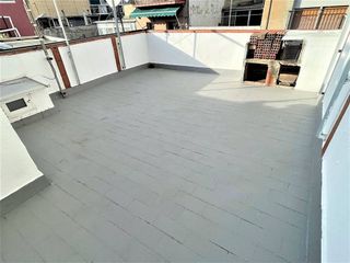 Casa adosada en venta en Cerdanyola en Mataró