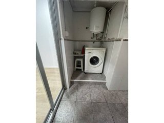 Casa adosada en venta en Cerdanyola sur en Mataró