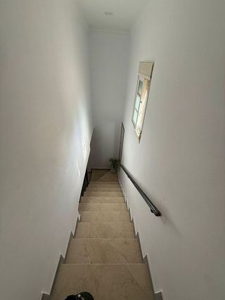 Casa pareada en venta en Oeste en Jerez de la Frontera