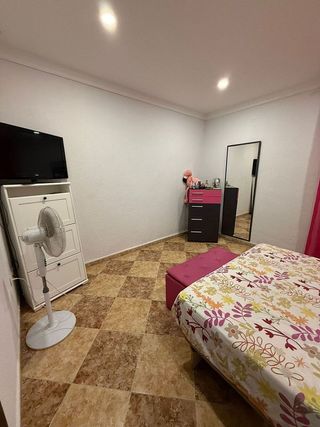 Casa pareada en venta en Oeste en Jerez de la Frontera