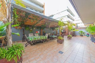 Piso en venta en Gorg - Pep Ventura en Badalona