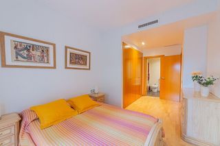 Piso en venta en Gorg - Pep Ventura en Badalona