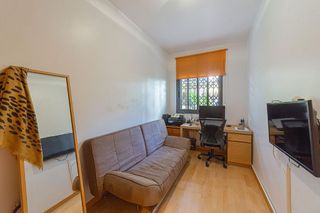 Piso en venta en Gorg - Pep Ventura en Badalona