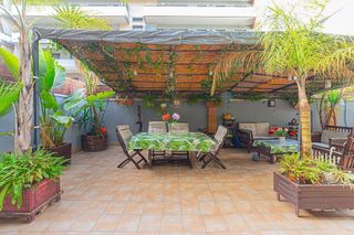 Piso en venta en Gorg - Pep Ventura en Badalona