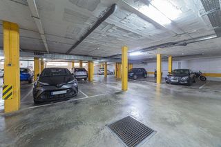 Piso en venta en Gorg - Pep Ventura en Badalona