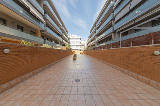 Piso en venta en Gorg - Pep Ventura en Badalona