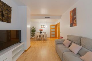 Piso en venta en Gorg - Pep Ventura en Badalona