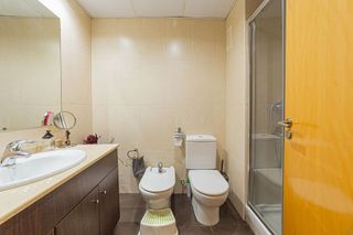 Piso en venta en Gorg - Pep Ventura en Badalona