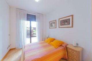 Piso en venta en Gorg - Pep Ventura en Badalona