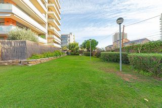 Piso en venta en Gorg - Pep Ventura en Badalona