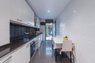 Piso en venta en Gorg - Pep Ventura en Badalona