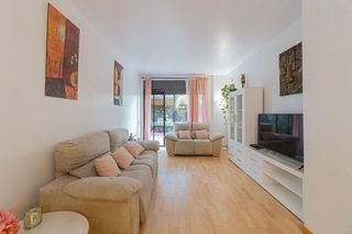 Piso en venta en Gorg - Pep Ventura en Badalona