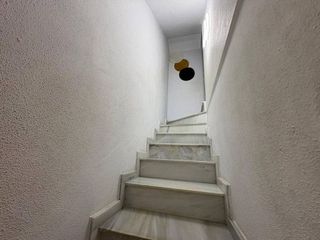 Casa adosada en venta en Monforte del Cid