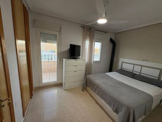 Casa adosada en venta en Monforte del Cid