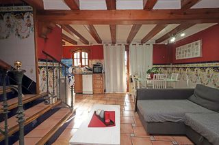 Chalet en venta en Can Clota en Esplugues de Llobregat