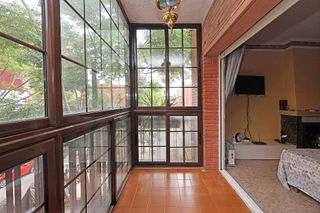 Chalet en venta en Can Clota en Esplugues de Llobregat