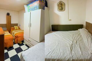 Cortijo en venta en Barrio de la Vega en Monachil