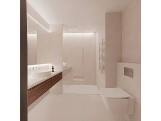 Piso en venta en Centre en Sabadell