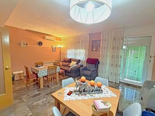 Casa adosada en venta en Can Deu - La Planada - Sant Julià en Sabadell