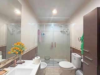 Casa adosada en venta en Can Deu - La Planada - Sant Julià en Sabadell